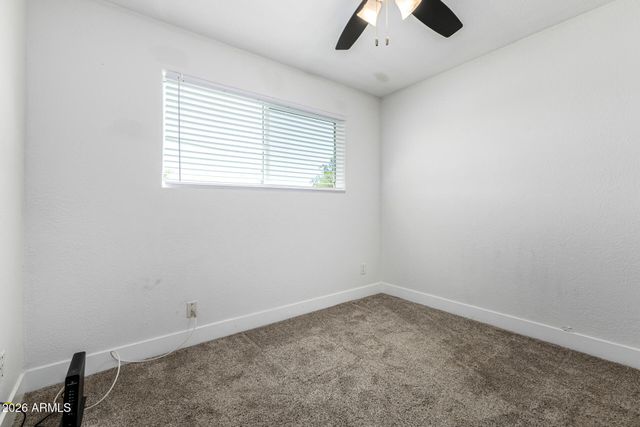 9034 E MARGUERITE Avenue, Mesa, AZ 85208