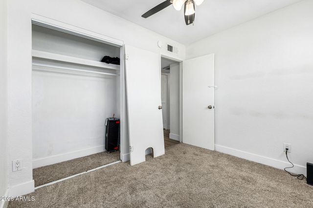 9034 E MARGUERITE Avenue, Mesa, AZ 85208