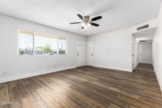 9034 E MARGUERITE Avenue, Mesa, AZ 85208