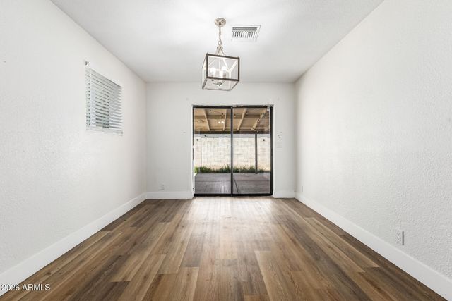 9034 E MARGUERITE Avenue, Mesa, AZ 85208