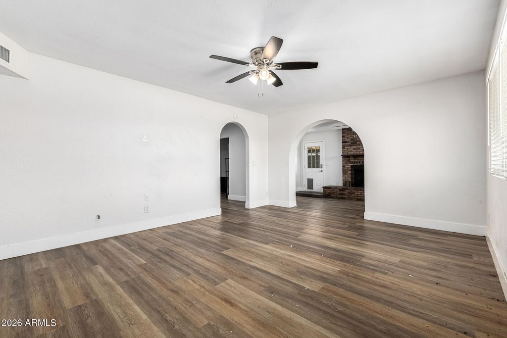 9034 E MARGUERITE Avenue, Mesa, AZ 85208 — photo 3