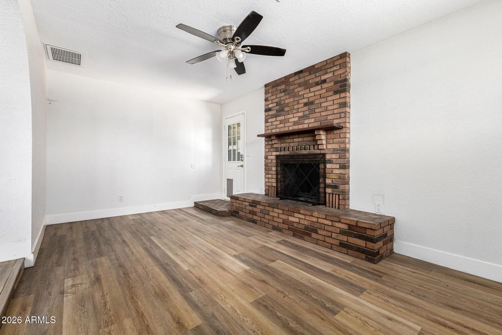 9034 E MARGUERITE Avenue, Mesa, AZ 85208 — photo 5