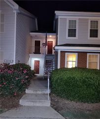 7036 Somerset Circle, Alpharetta, GA 30004