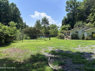 133 Tj Lane, Murphy, NC 28906