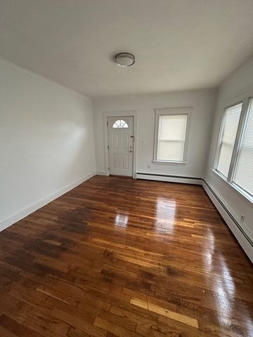 92-94 Waltham Street 4, Watertown, MA 02472