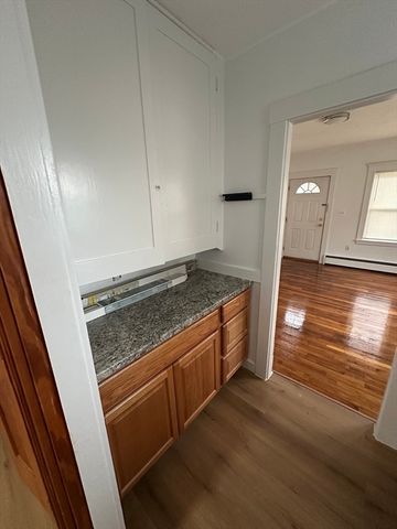 92-94 Waltham Street 4, Watertown, MA 02472