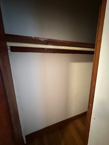 92-94 Waltham Street 4, Watertown, MA 02472