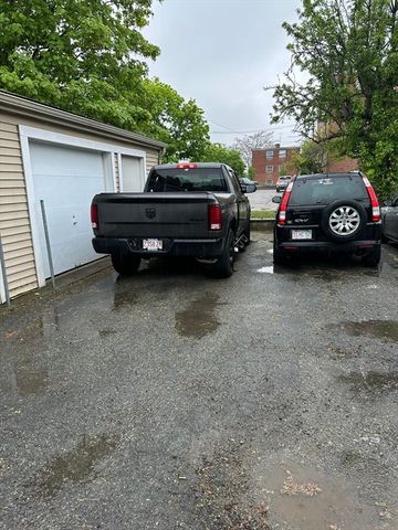 92-94 Waltham Street 4, Watertown, MA 02472