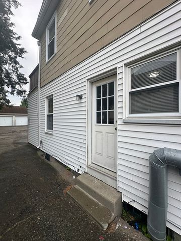 92-94 Waltham Street 4, Watertown, MA 02472