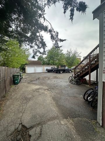 92-94 Waltham Street 4, Watertown, MA 02472