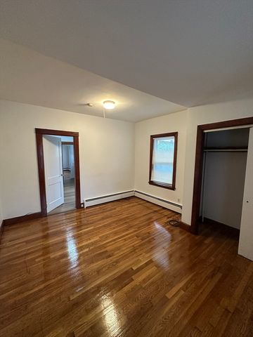 92-94 Waltham Street 4, Watertown, MA 02472