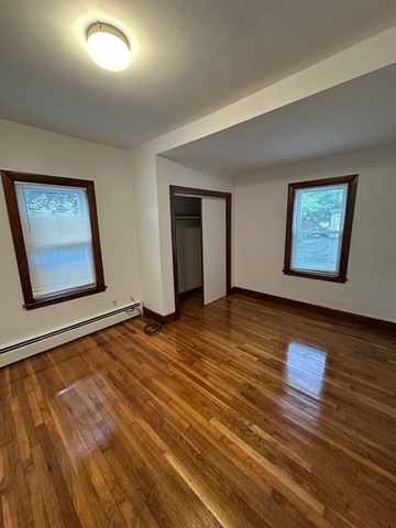 92-94 Waltham Street 4, Watertown, MA 02472