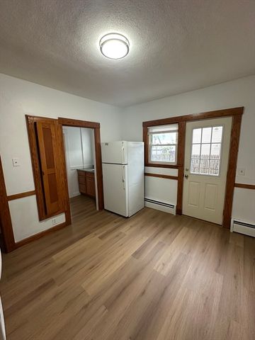92-94 Waltham Street 4, Watertown, MA 02472