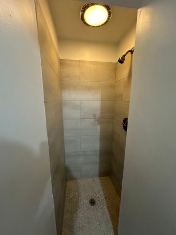 92-94 Waltham Street 4, Watertown, MA 02472