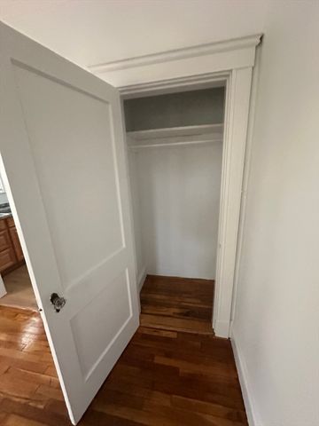 92-94 Waltham Street 4, Watertown, MA 02472