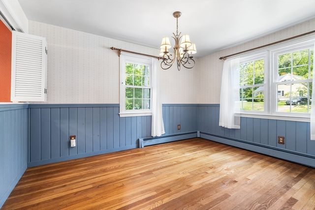 3 Denfeld Drive, Westborough, MA 01581