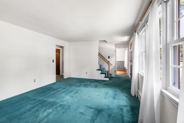 3 Denfeld Drive, Westborough, MA 01581