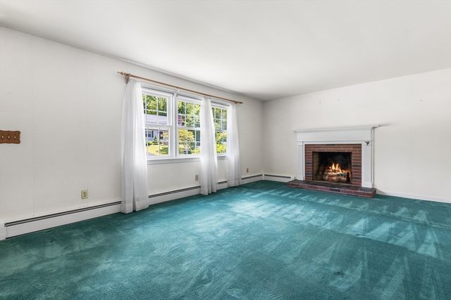 3 Denfeld Drive, Westborough, MA 01581