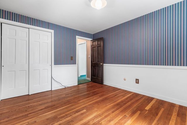 3 Denfeld Drive, Westborough, MA 01581