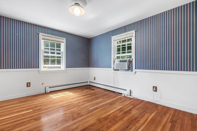 3 Denfeld Drive, Westborough, MA 01581