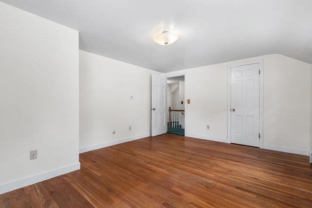 3 Denfeld Drive, Westborough, MA 01581