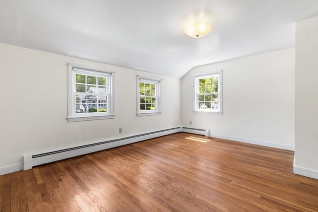 3 Denfeld Drive, Westborough, MA 01581