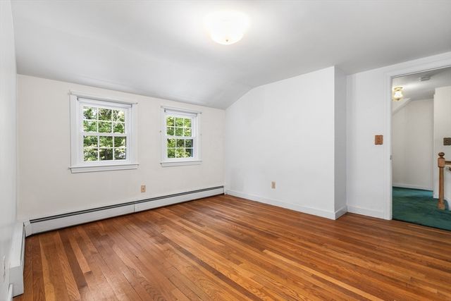 3 Denfeld Drive, Westborough, MA 01581