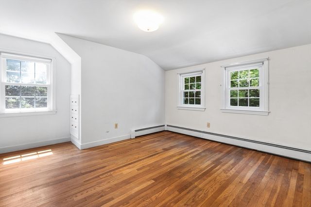 3 Denfeld Drive, Westborough, MA 01581