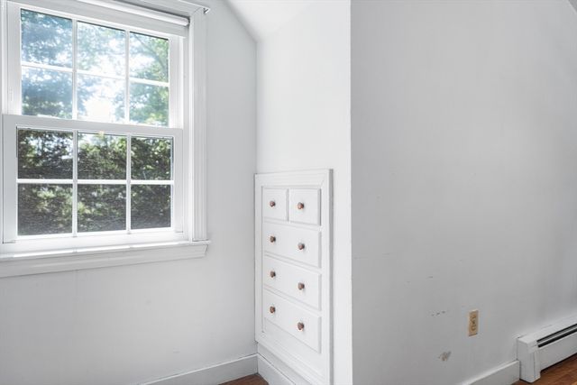 3 Denfeld Drive, Westborough, MA 01581
