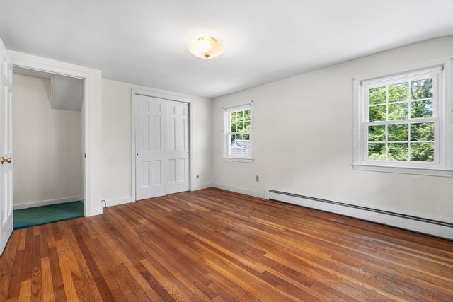 3 Denfeld Drive, Westborough, MA 01581