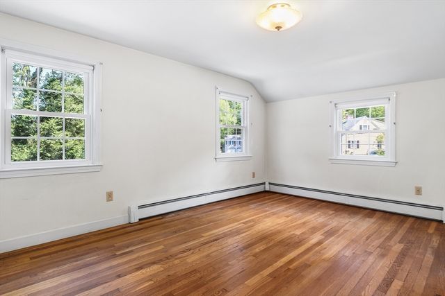3 Denfeld Drive, Westborough, MA 01581