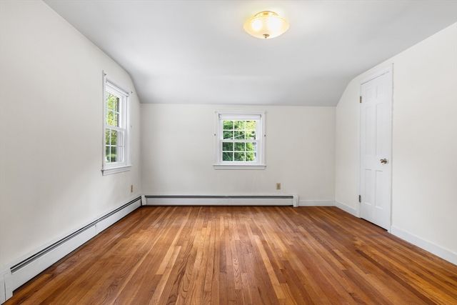 3 Denfeld Drive, Westborough, MA 01581