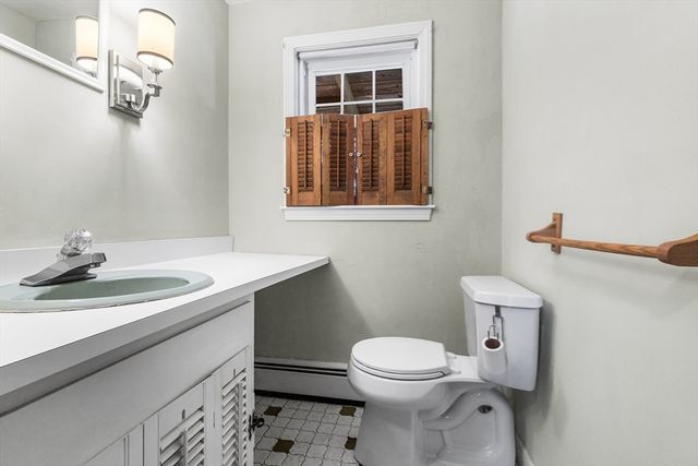 3 Denfeld Drive, Westborough, MA 01581
