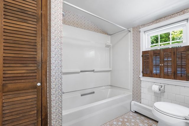 3 Denfeld Drive, Westborough, MA 01581