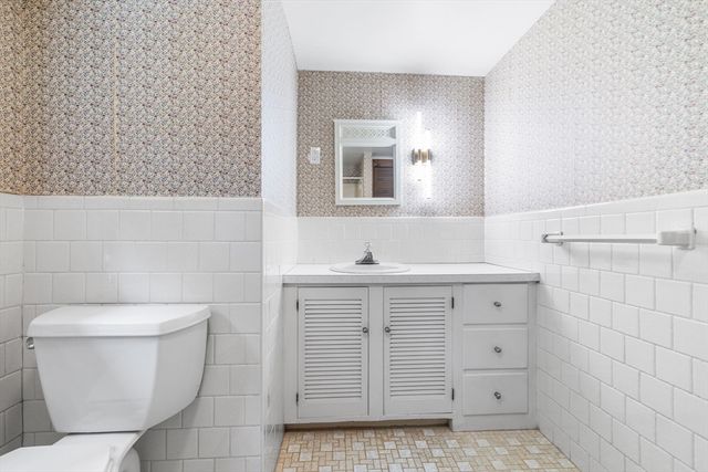 3 Denfeld Drive, Westborough, MA 01581