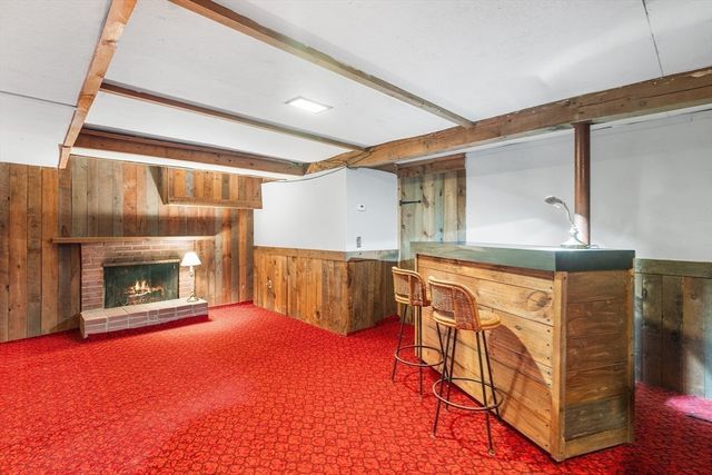 3 Denfeld Drive, Westborough, MA 01581