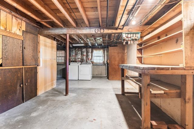 3 Denfeld Drive, Westborough, MA 01581