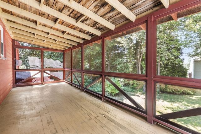 3 Denfeld Drive, Westborough, MA 01581