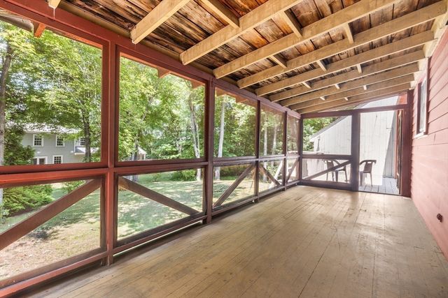 3 Denfeld Drive, Westborough, MA 01581