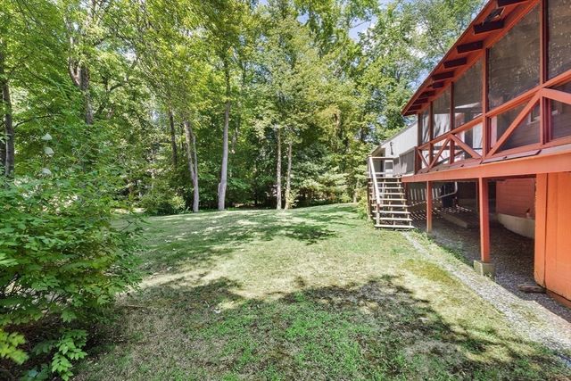 3 Denfeld Drive, Westborough, MA 01581