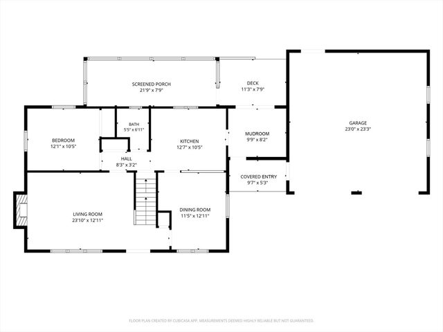 3 Denfeld Drive, Westborough, MA 01581