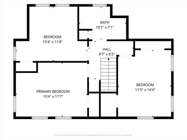 3 Denfeld Drive, Westborough, MA 01581