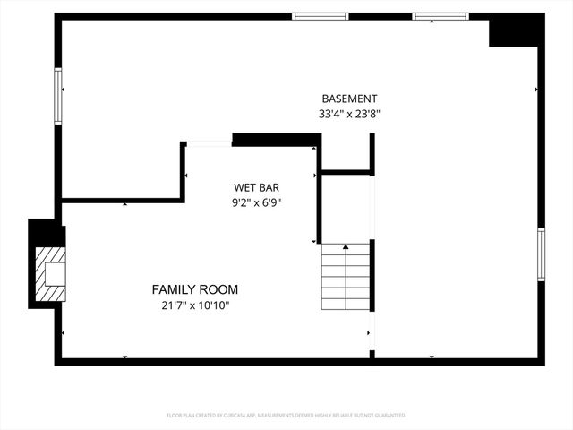 3 Denfeld Drive, Westborough, MA 01581