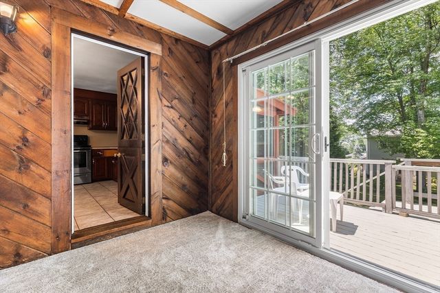 3 Denfeld Drive, Westborough, MA 01581