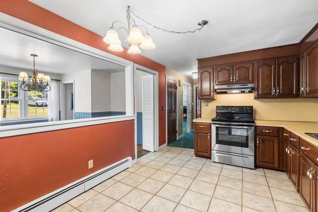 3 Denfeld Drive, Westborough, MA 01581