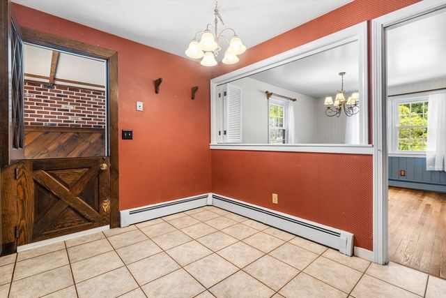 3 Denfeld Drive, Westborough, MA 01581