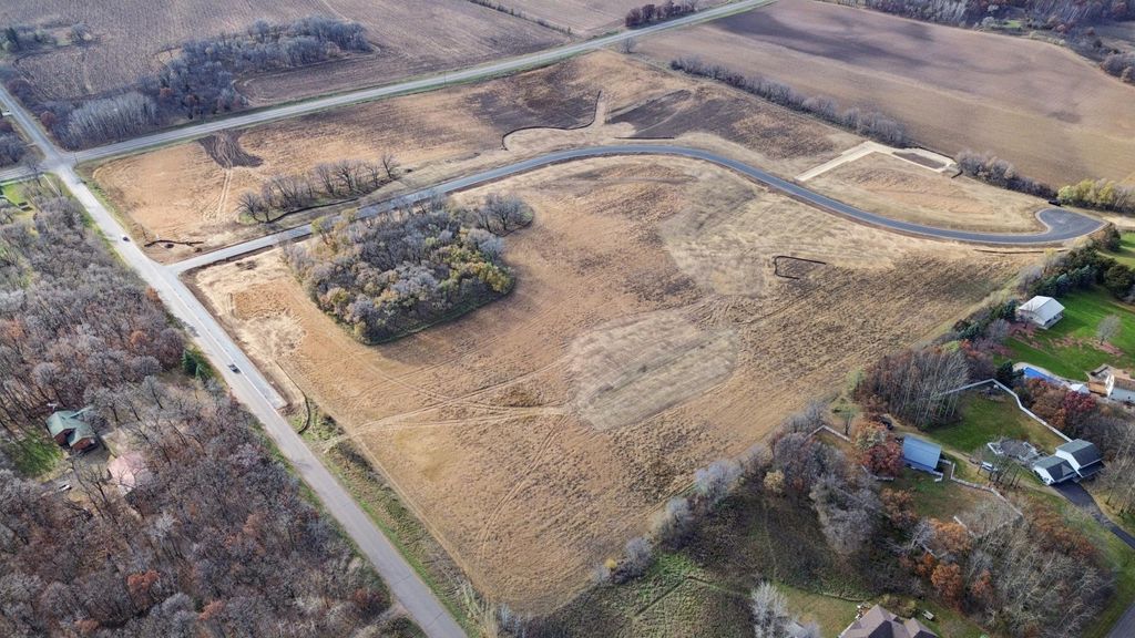 L6 B2 238th Avenue NW, Zimmerman, MN 55398 — photo 2