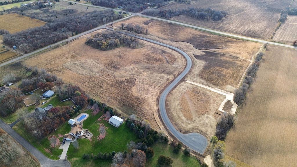 L6 B2 238th Avenue NW, Zimmerman, MN 55398 — photo 3