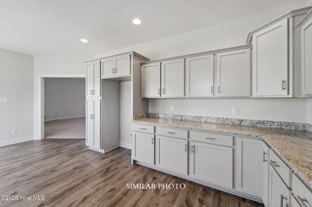 608 Barlowe Lane, Jacksonville, NC 28546