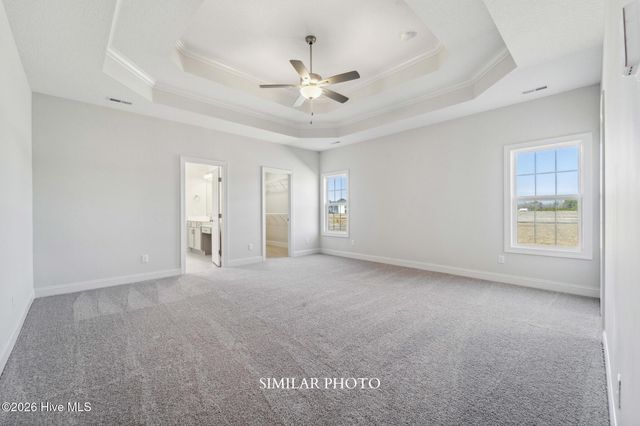 608 Barlowe Lane, Jacksonville, NC 28546